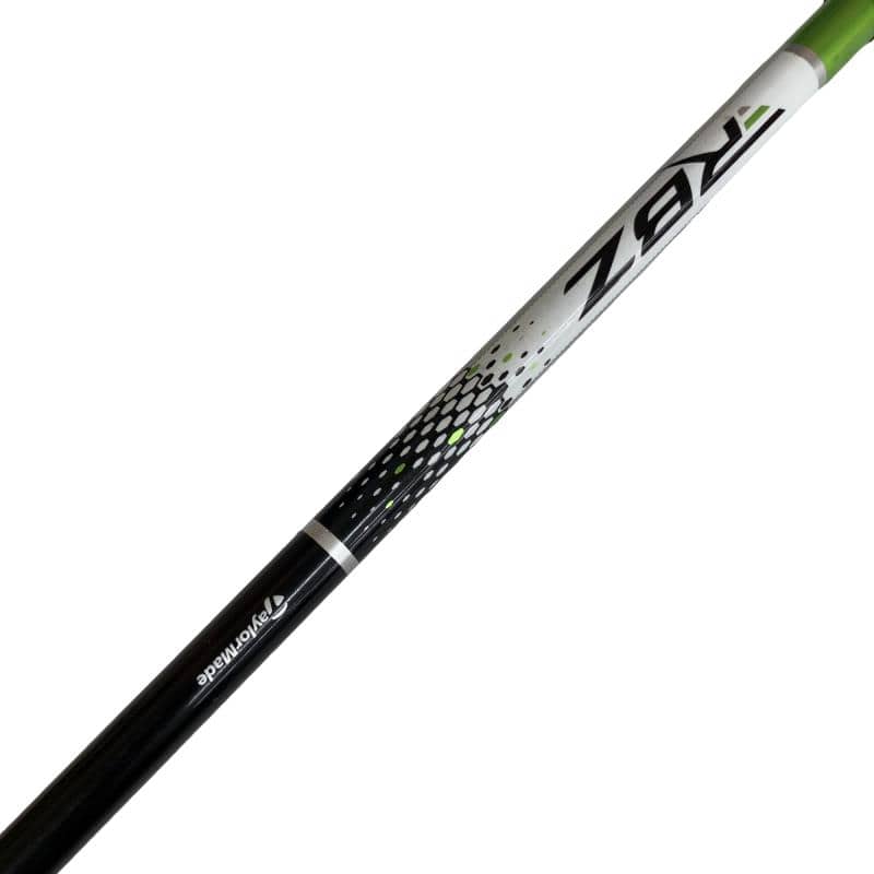 �q�a�y�@�t�R