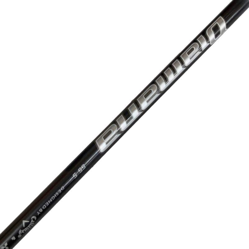 �`�o�d�w�i�Q�O�Q�P�j�@�t�S