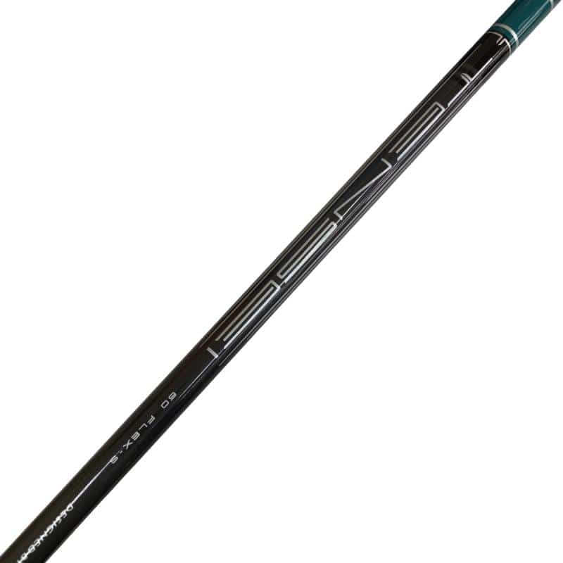 �o�`�q�`�c�x�l�@�`���@�r�l�n�j�d�@�������@�P�O�D�T°