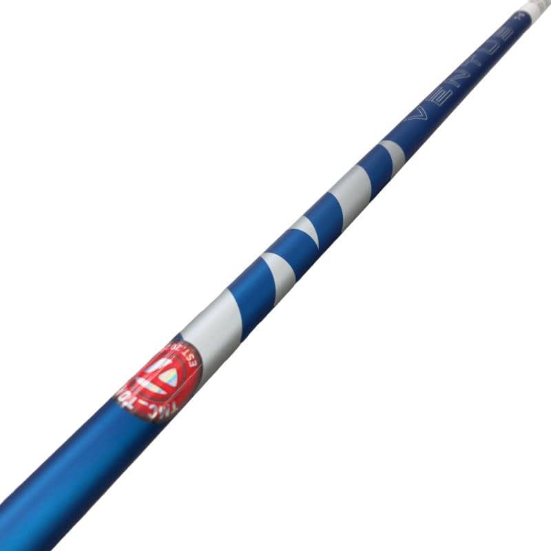 �p���S�c�@�s�n�t�q�@�T�v