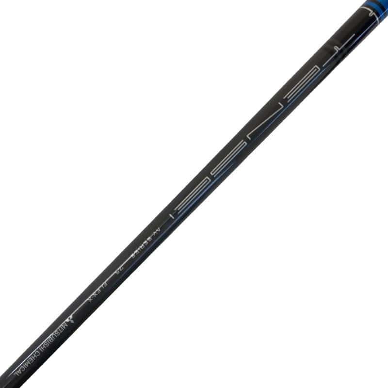 �o�`�q�`�c�x�l�@�������@�T�v