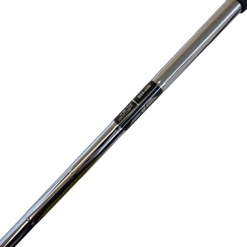 �u�n�j�d�x�@�r�o�h�m�@�l�h�k�k�d�c�@�r�l�X�@�c�A�[�N�����@�T�O°�^�P�Q°�e