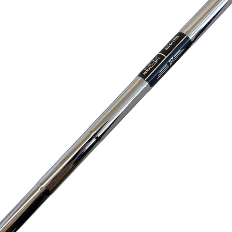 �u�n�j�d�x�@�r�o�h�m�@�l�h�k�k�d�c�@�r�l�X�@�c�A�[�N�����@�T�U°�^�P�Q°�c