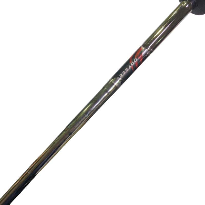 �v�g�h�s�d�@�h�b�d�@�����@���R�@�R�R�C���`