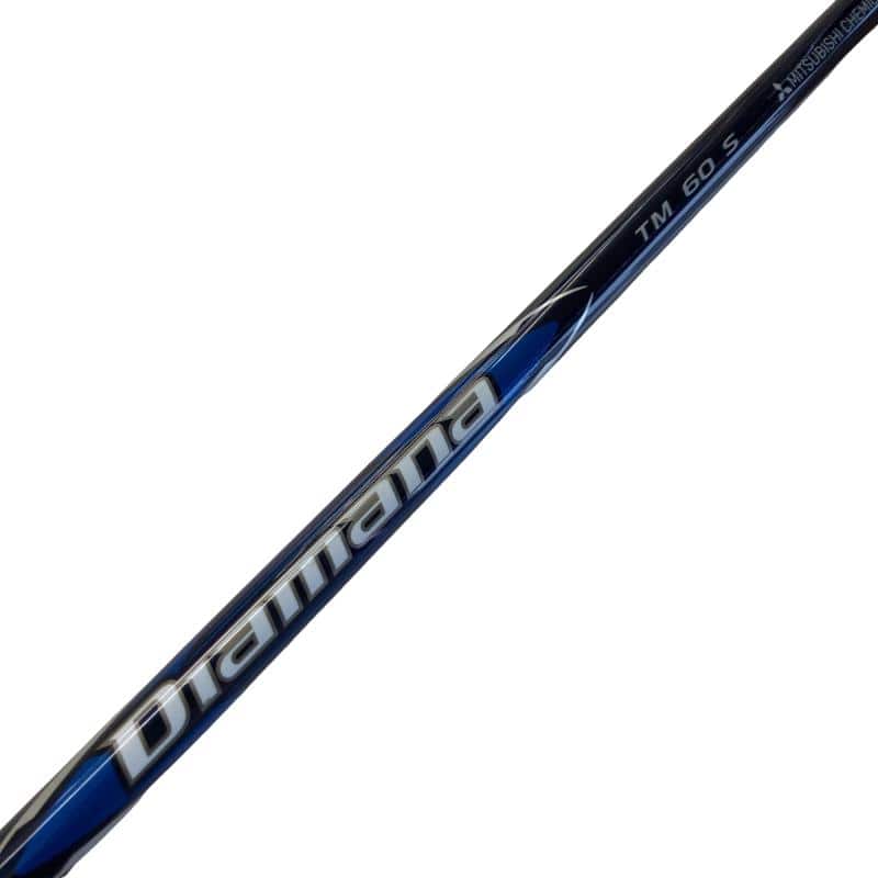 �p���P�O�@�t�T