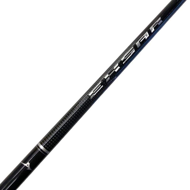 �r�b�t�c�@�T�W°