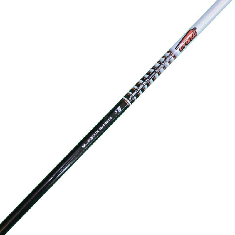 �j�h�m�f�@�k�s�c���@�k�r�@�P�O�D�T°�i�u���b�N�j