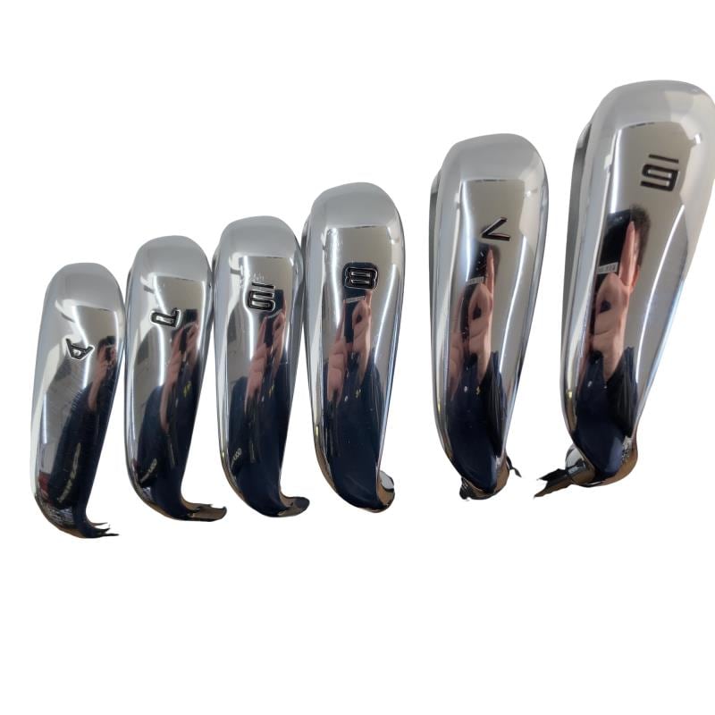 �d�k�x�s�d�@�w�@�@�V�r�i���{���F�U�{�Z�b�g�j