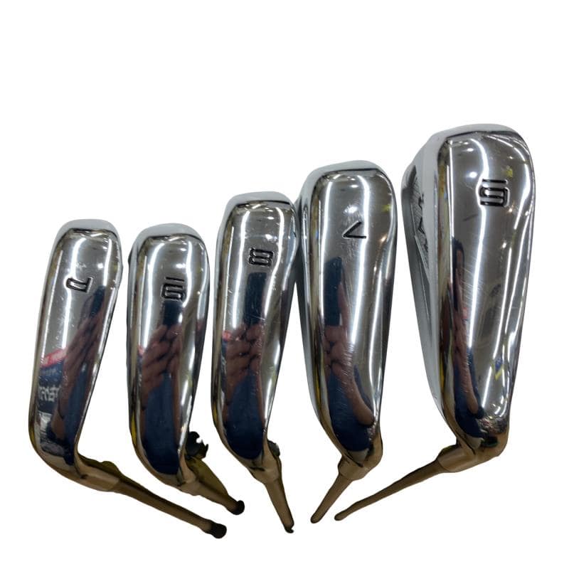 �d�k�x�s�d�@�w�@�@�T�r�i���{���F�T�{�Z�b�g�j