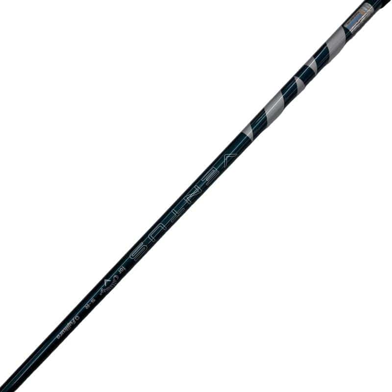 �d�k�x�s�d�@�w�@�`�v