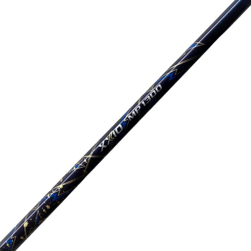 �w�w�h�n�i�Q�O�Q�S�j�@�g�T