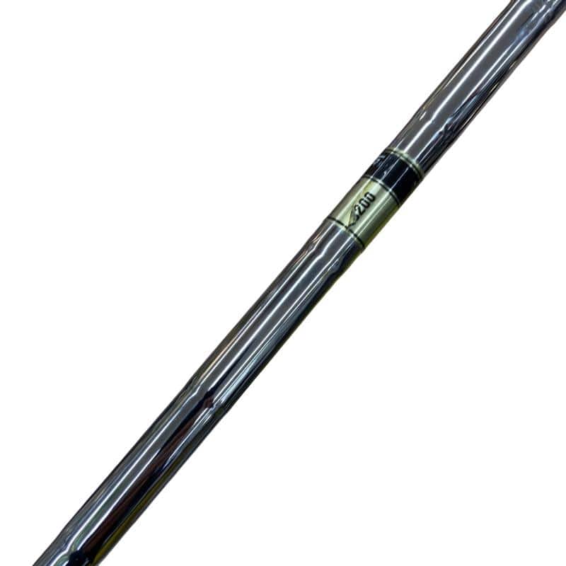 �u�n�j�d�x�@�r�o�h�m�@�l�h�k�k�d�c�@�r�l�U�O�D�O�S