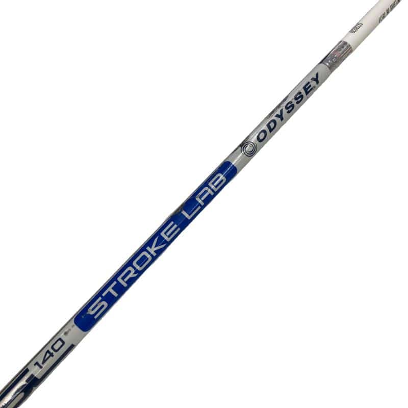 �`���|�n�m�d�@�b�q�t�h�r�d�q�@�i�`�h�k�a�h�q�c�@�c�a�@�R�W�C���`