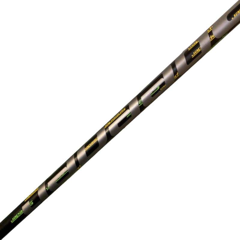 �d�o�h�b�@�e�k�`�r�g�@�r�s�`�q�@�@�X�D�T°