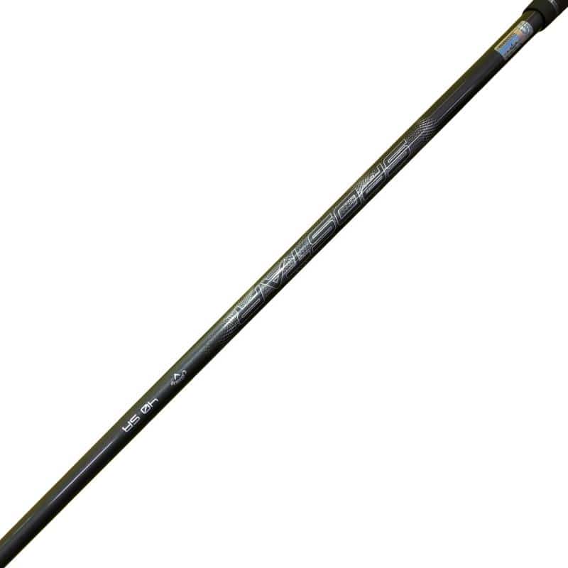 �p�t�`�m�s�t�l�@�l�`�w�@�e�`�r�s�@�P�O�D�T°