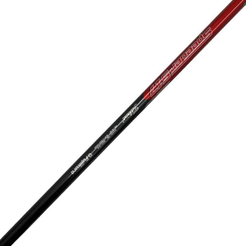 �X�P�V�@�e�Q�@�P�T°