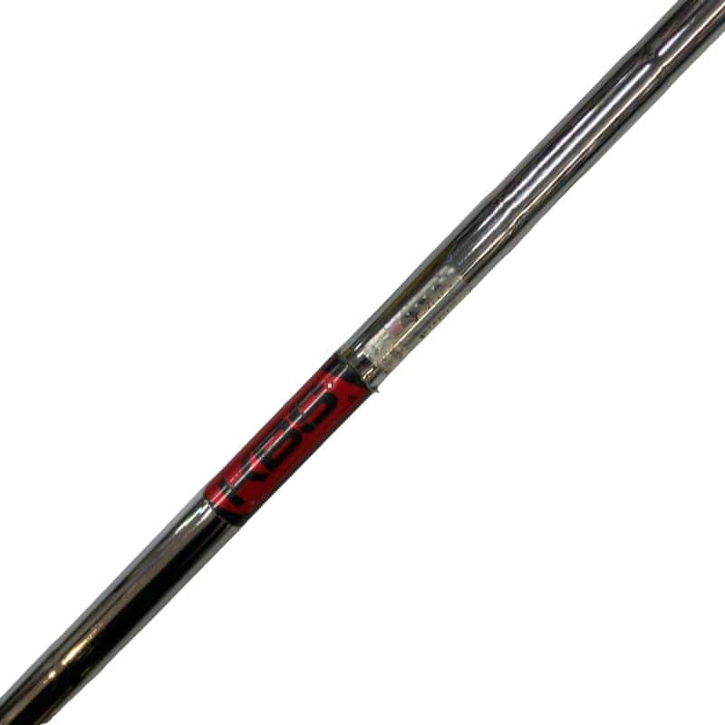 �l�����������@�s�Q�O�@�T�S°�^�P�Q°