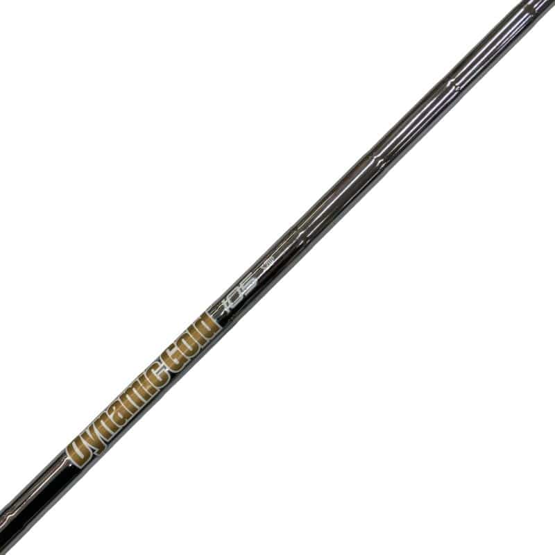 �a�q�h�c�f�d�r�s�n�m�d�@�a�q�l�Q�@�T�W°�^�O�W°�l