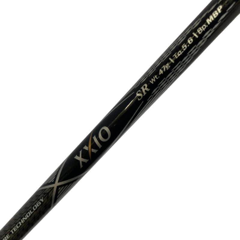 �w�w�h�n�i�Q�O�P�Q�j�@�V�v