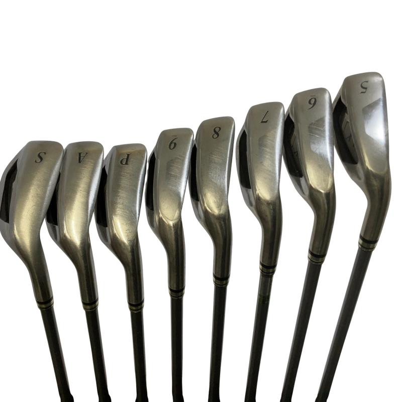 �w�w�h�n�i�Q�O�P�Q�j�@�W�r�i���{���F�W�{�Z�b�g�j