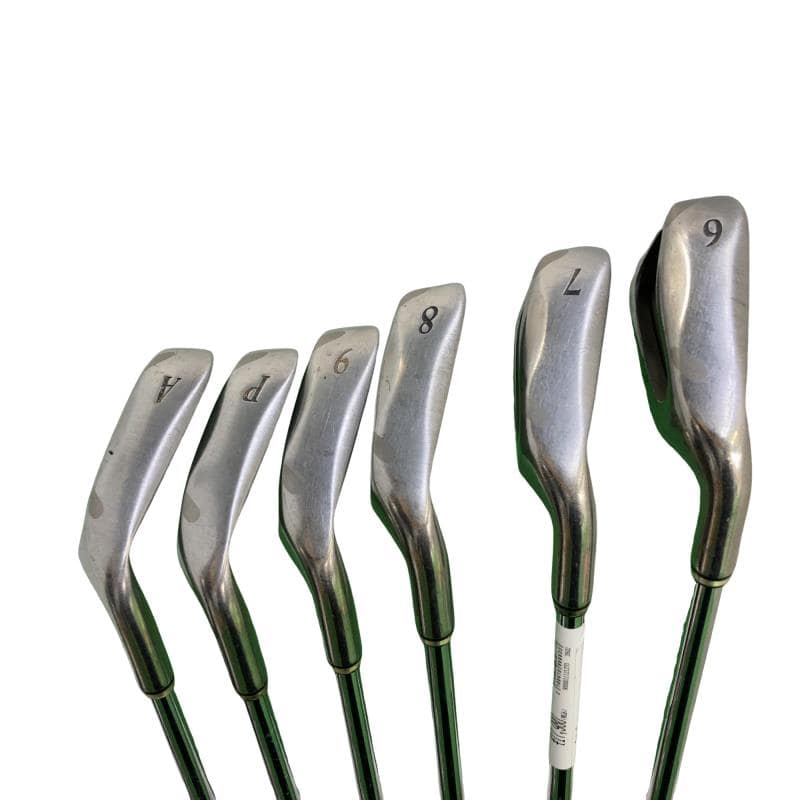 �w�w�h�n�i�Q�O�O�U�j�@�@�U�r�i���{���F�U�{�Z�b�g�j