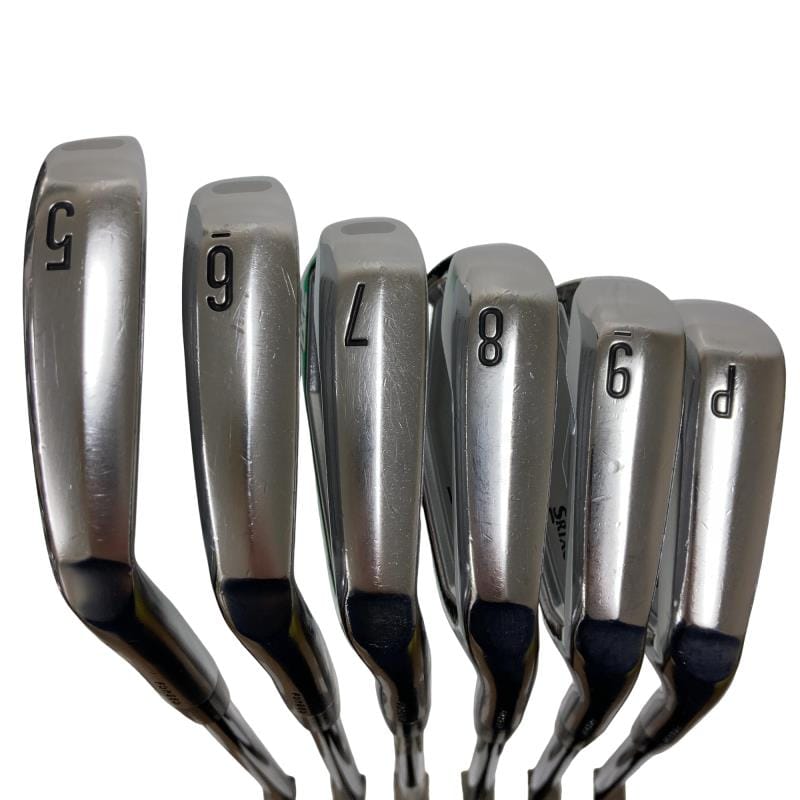 �r�q�h�w�n�m�@�y�w�V�@�@�U�r�i���{���F�U�{�Z�b�g�j