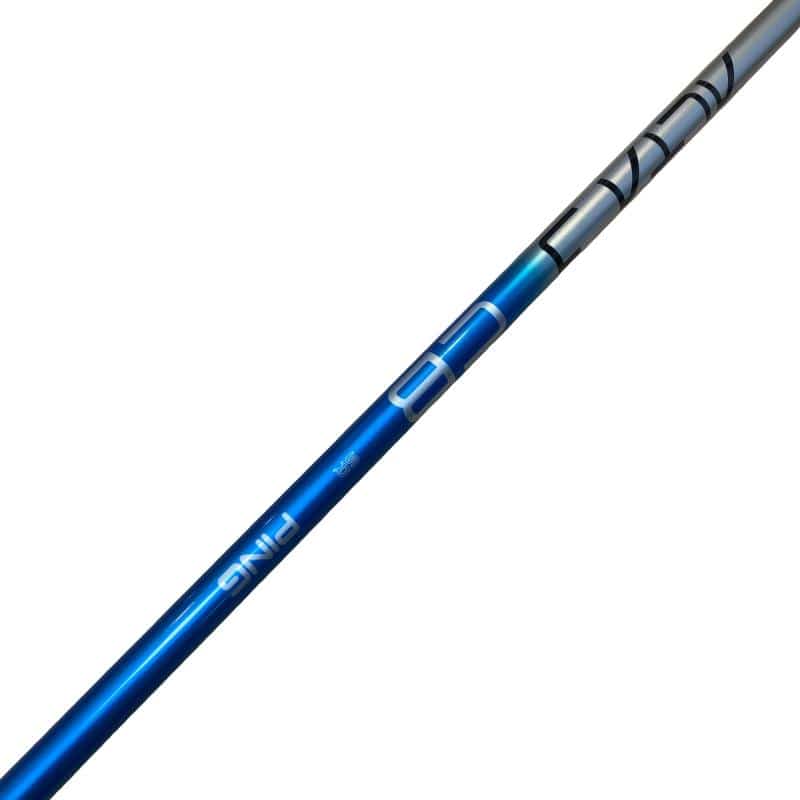 �f�S�S�O�@�r�e�s�@�P�O�D�T°