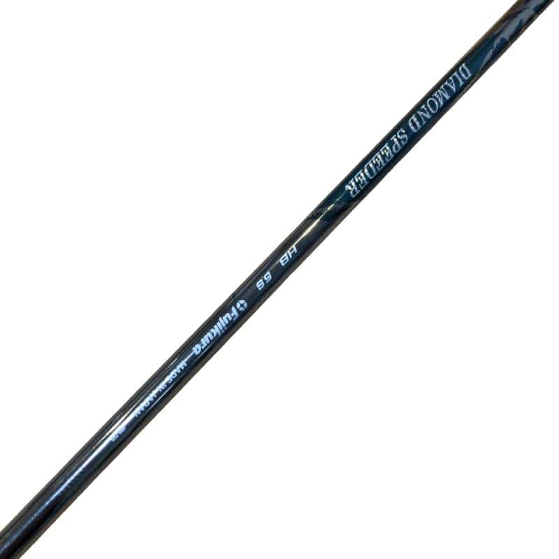 �f�S�R�O�@�t�S