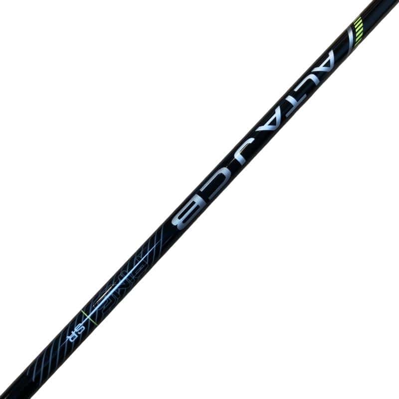 �f�S�Q�T�@�l�`�w�@�V�v�i�A�[�R�X�����j