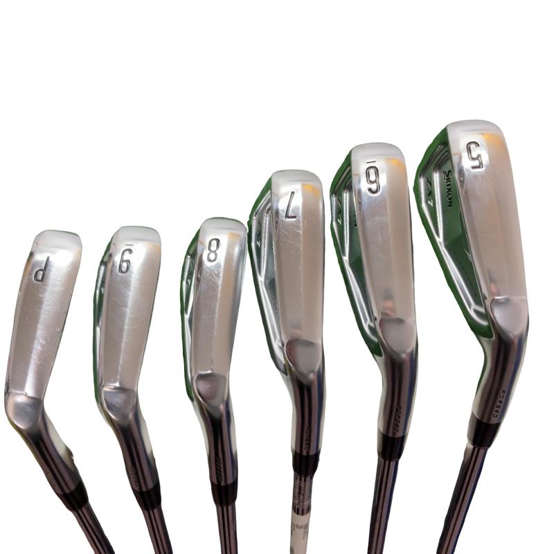 �r�q�h�w�n�m�@�y�w�V�@�l���@�h�h�@�@�U�r�i���{���F�U�{�Z�b�g�j