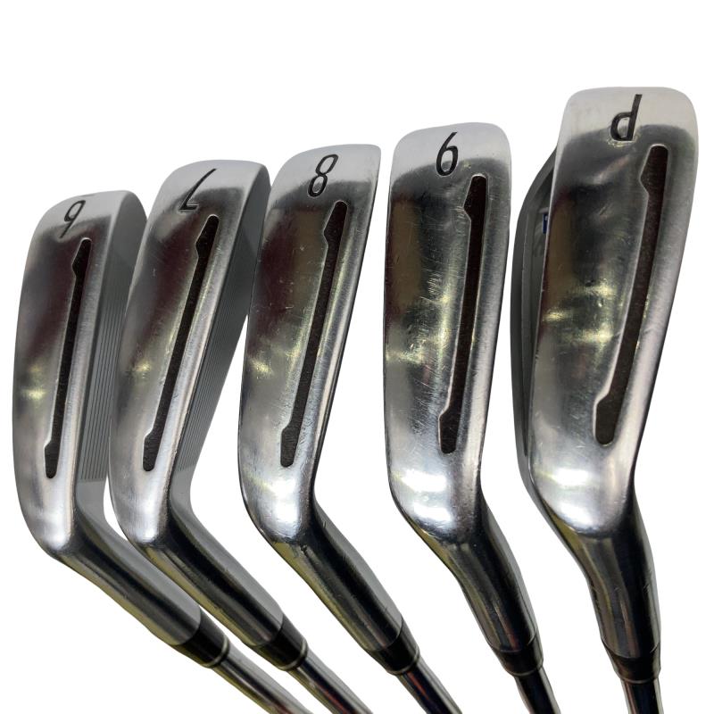 �f�k�n�h�q�d�@�e�i�Q�O�P�U�j�@�T�r�i���{���F�T�{�Z�b�g�j