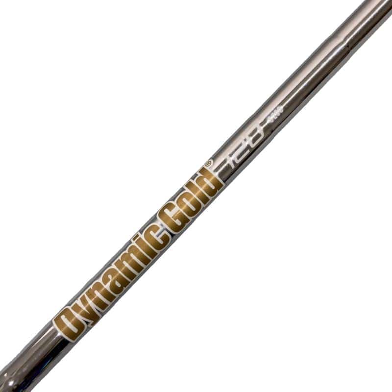 �u�n�j�d�x�@�r�o�h�m�@�l�h�k�k�d�c�@�r�l�X�@�c�A�[�N�����@�S�W°�^�P�O°�e�@���t�e�B