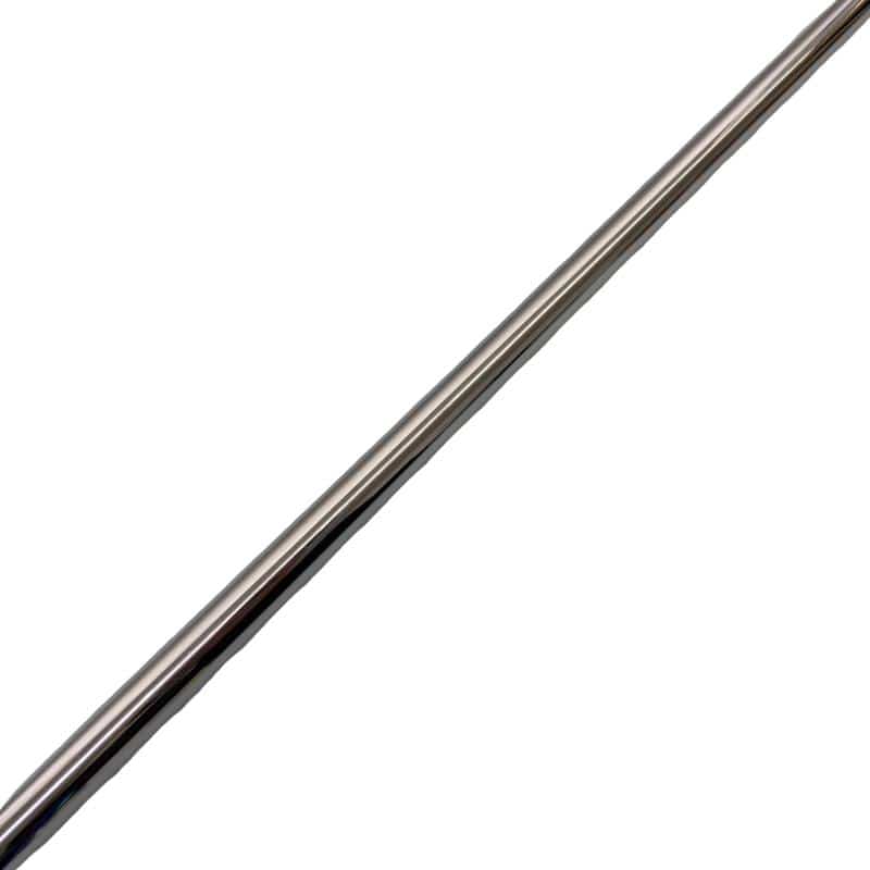 �q�������q���@�q�����@�r�w�|�y�d�q�n�@�T�U°