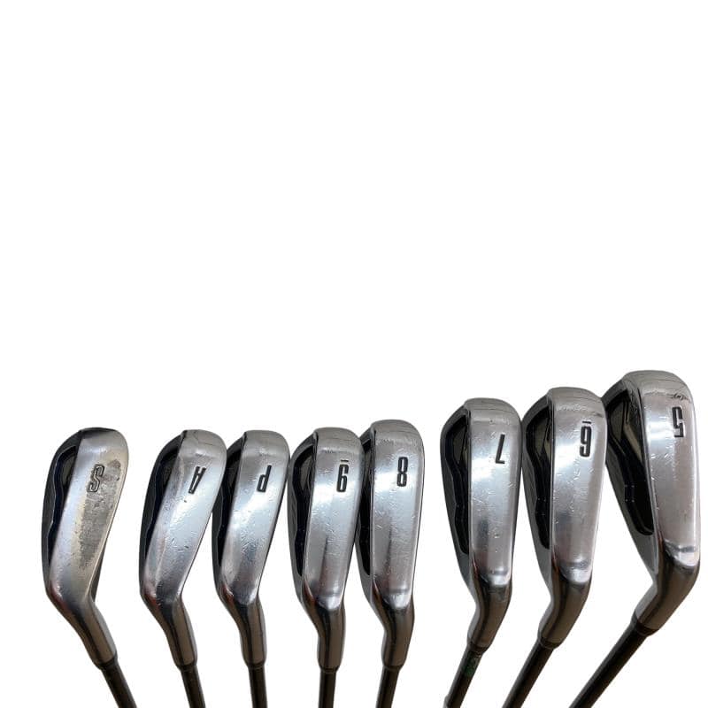 �w�w�h�n�@�e�n�q�f�d�c�i�Q�O�P�V�j�@�W�r�i���{���F�W�{�Z�b�g�j