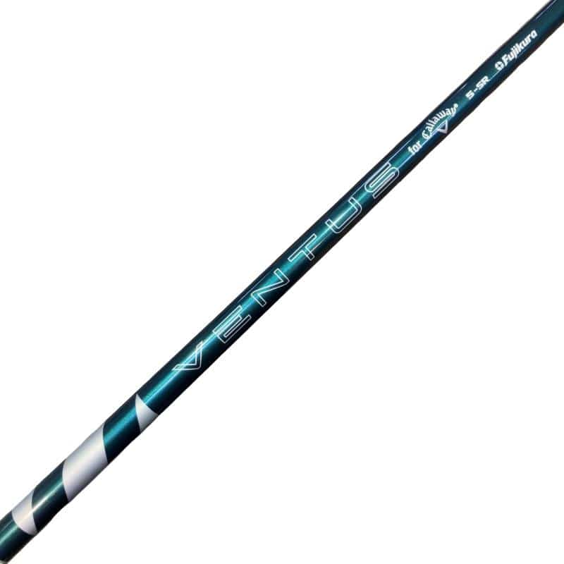 �d�k�x�s�d�@�P�O�D�T°