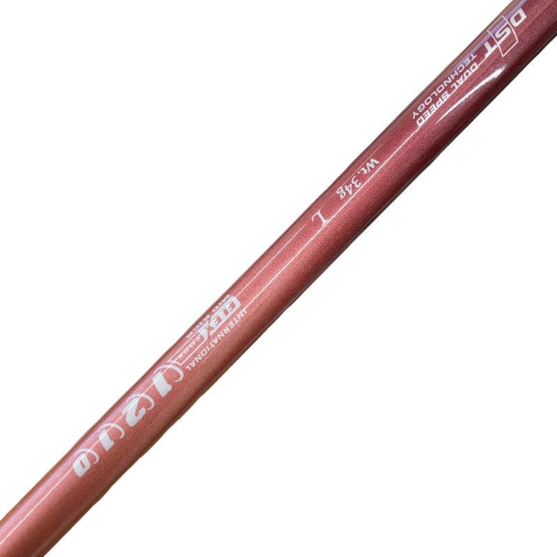 �w�w�h�n�i�Q�O�Q�S�j�@�P�R�D�T°�i�{���h�[�j�@���f�B�[�X