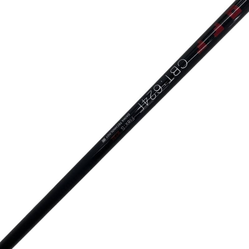 �n�m�n�e�e�@�`�q�l�r�i�Q�O�Q�S�j�@�j�t�q�n�@�T�v