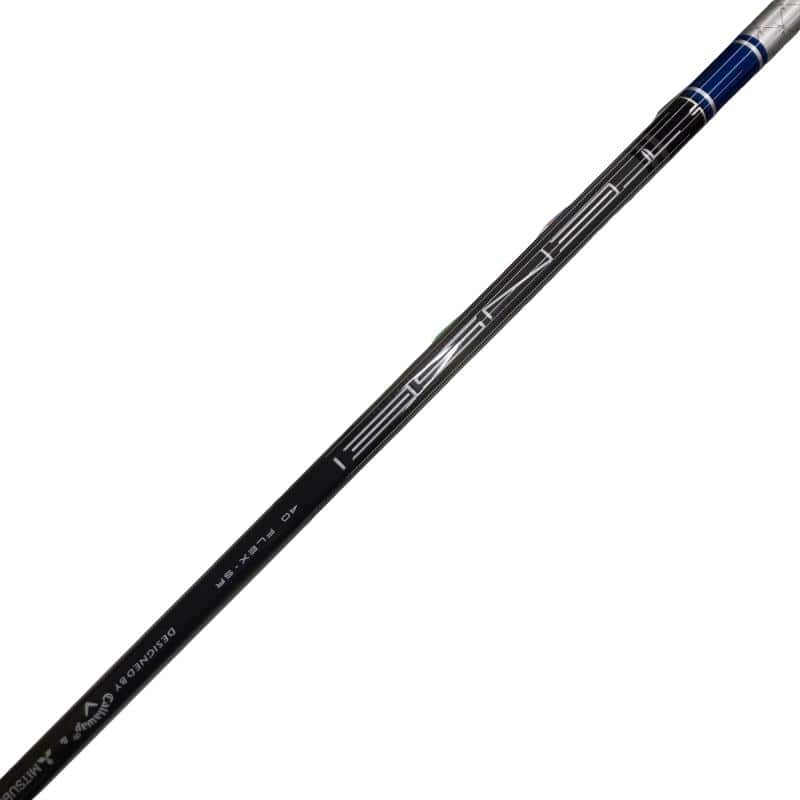 �o�`�q�`�c�x�l�@�`���@�r�l�n�j�d�@�l�`�w�@�e�`�r�s�@�P�O�D�T°