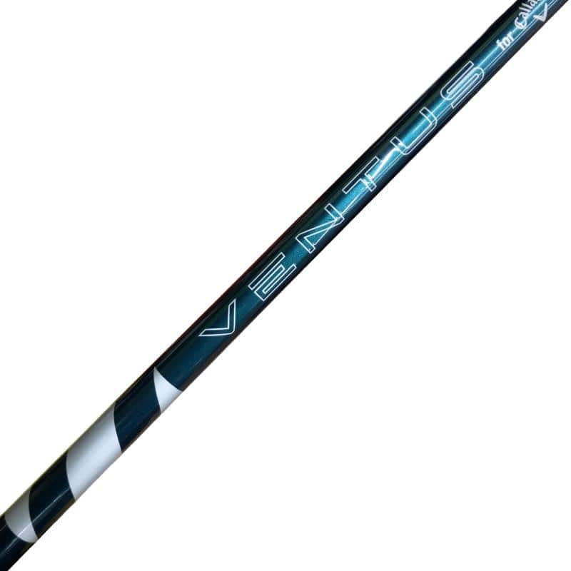 �d�k�x�s�d�@�w�@�R�v