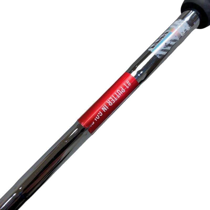 �w�|�`�b�s�i�Q�O�Q�P�j�@�R�V°