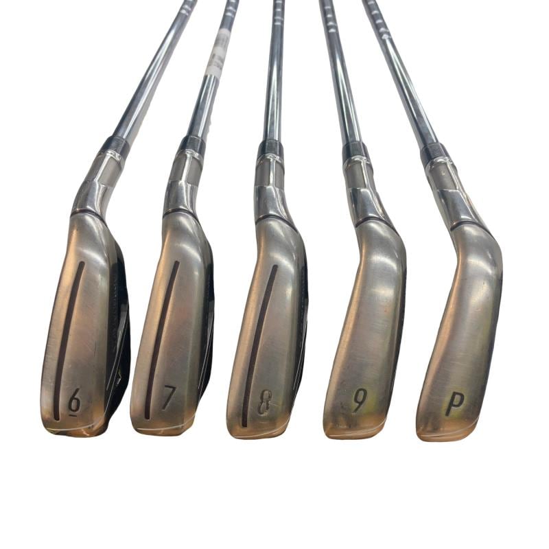 �r�h�l�@�l�`�w�@�@�T�r�i���{���F�T�{�Z�b�g�j