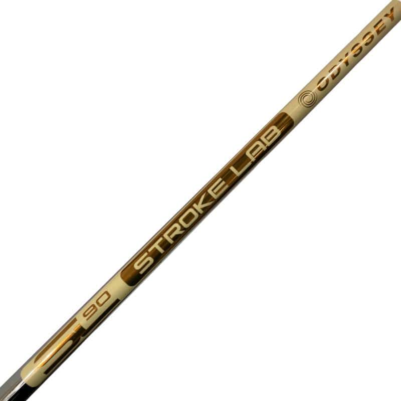 �`���|�n�m�d�@�f�h�q�`�e�e�d�|�a�d�`�l�@���V�@�R�S�C���`