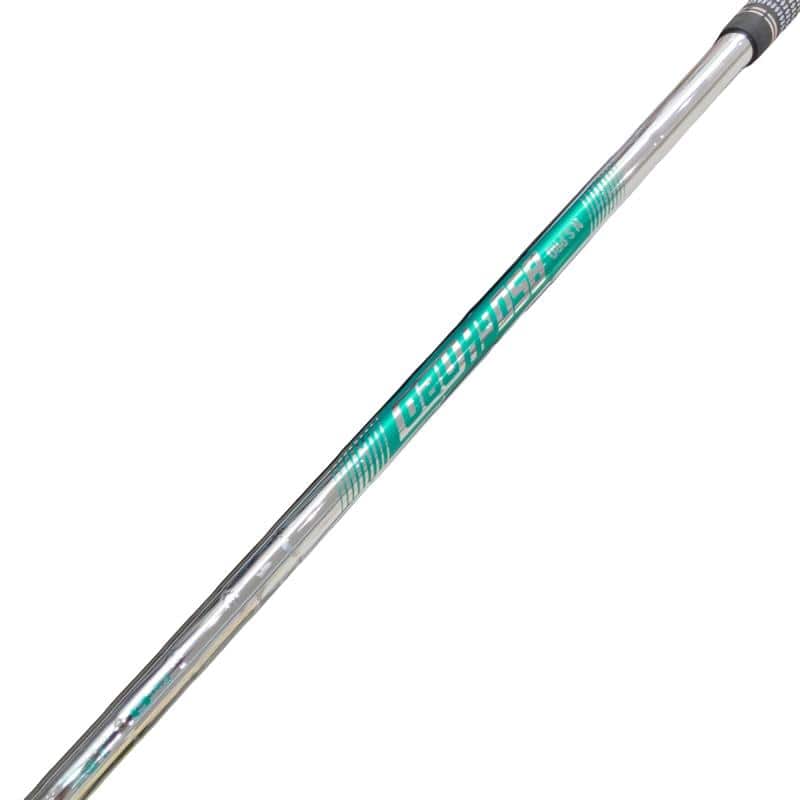 �a�q�h�c�f�d�r�s�n�m�d�@�a�Q�@�g�s�@�g�S