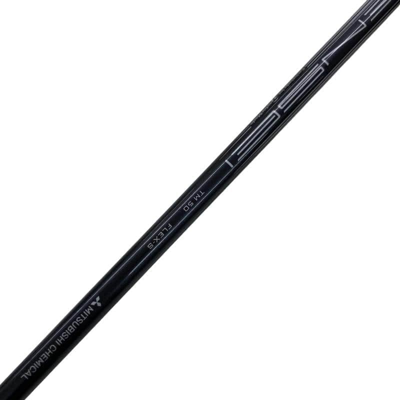 �r�s�d�`�k�s�g�@�T�v