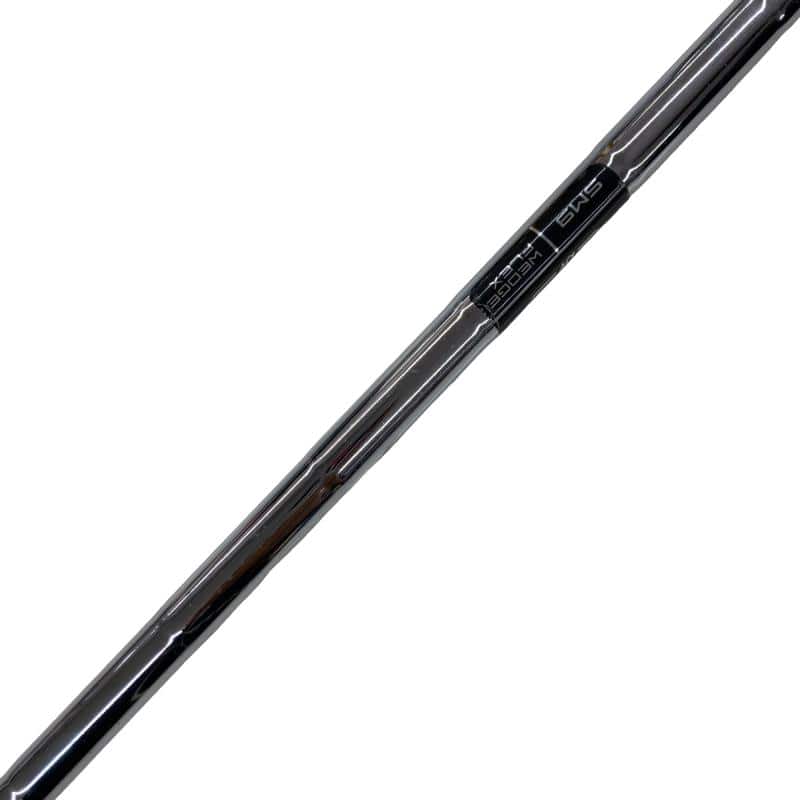 �u�n�j�d�x�@�r�o�h�m�@�l�h�k�k�d�c�@�r�l�X�@�W�F�b�g�u���b�N�@�U�O°�^�P�S°�j