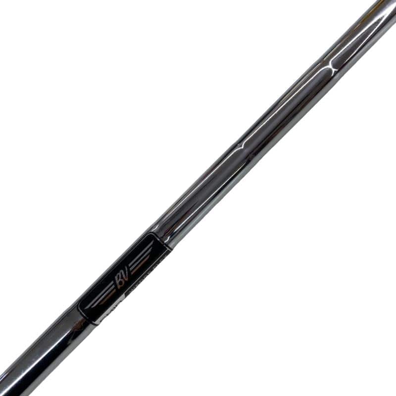 �u�n�j�d�x�@�r�o�h�m�@�l�h�k�k�d�c�@�r�l�P�O�@�j�b�P���@�U�O°�^�O�S°�s