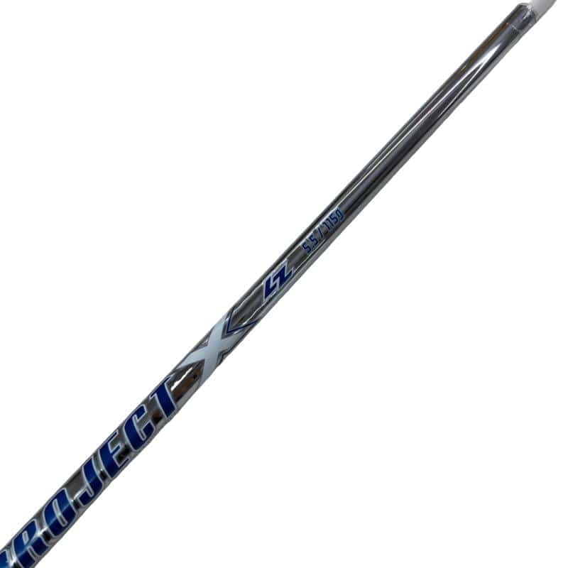 �`�j�h�q�`�@�s�n�t�q�@�h�h�h�@�T�S°�^�P�O°