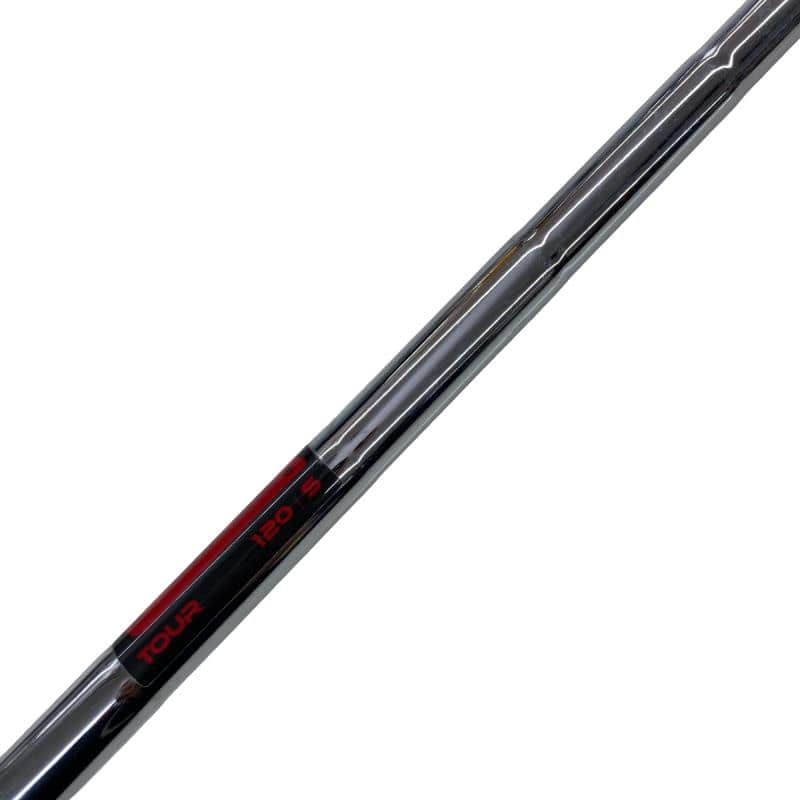 �`�q�s�h�r�`�m�@���b�L�@�T�S°�r�a