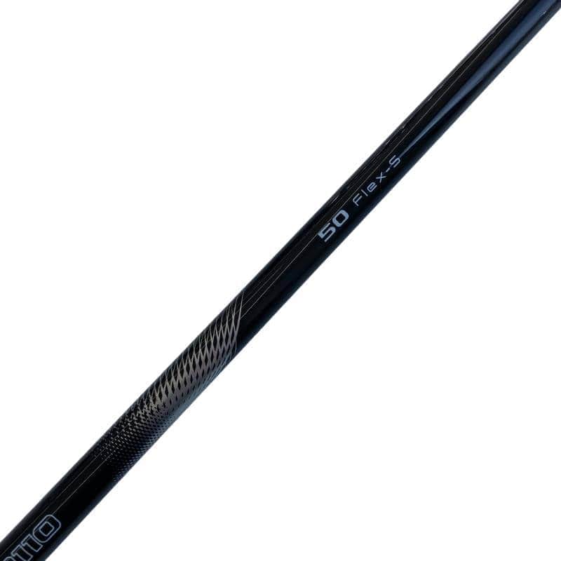 �s�r���Q�@�P�O°