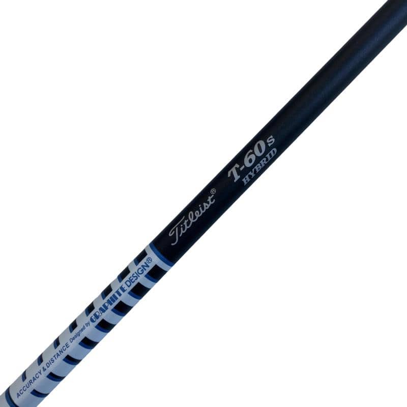 �s�r�Q�@�Q�R°